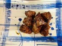 -松子料理(亮马桥店)