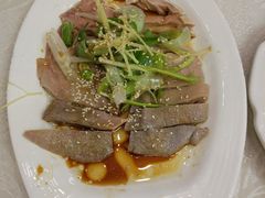 冷水猪肚-嘉华海鲜酒家(龙津中路店)