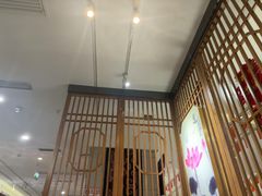 -楚鲜·汉正街一号(天河店)