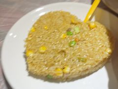 -华仔龙虾(永乐路总店)