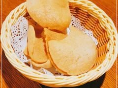 -明泰谷泰国餐厅(正大广场店)