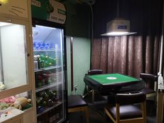 -屿家轻奢农家小院(十三陵店)