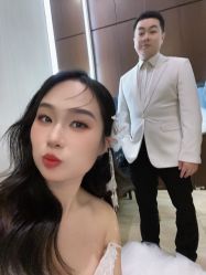 -金夫人婚纱摄影(华南店)