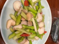 -百家鲜·杭帮菜