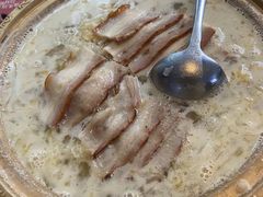 -旺顺阁鱼头泡饼(小红门店)