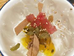 -文叔·湖北名小吃·小龙虾(华强北店)