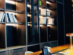 -北京三里屯CHAO酒店