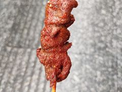 -林哥炸鸡店(云岩店)