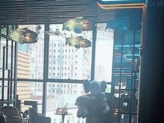 -屋有岛沉浸游戏旗舰店(中山公园店)