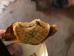 -粉粉乐鲷鱼烧(美罗城店)