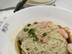-無夕·小笼(大东方百货店)