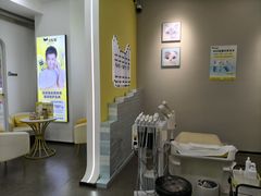 -百佳华佳漾里(坂田店)