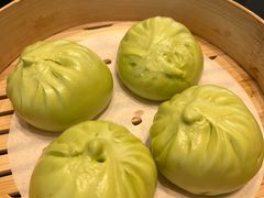 -金汇酒楼(中山东区店)