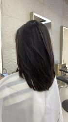 -HaLo hair studio
