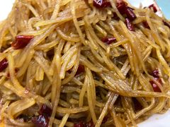 -津菜宋记老房子(平山道店)