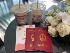 -JPG canteen(广州寺右公馆店)