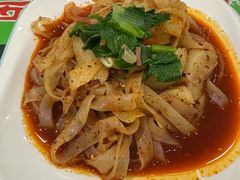 -令氏家外家周秦食府(高新店)