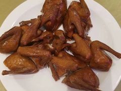 -金时代顺风大酒店(协泰店)