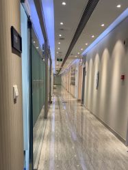 -上海首尔丽格医疗美容医院