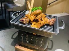 -稻早料理美术馆(城阳店)