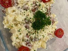 -必胜客(张掖西大街店)