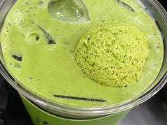-茶月山·潮汕工夫茶饮(乐峰广场店)