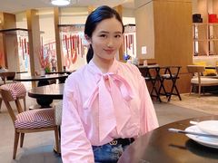 -杭州城中香格里拉大酒店