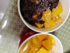 -美肴冰品·汉堡·牛腩饭(总店)