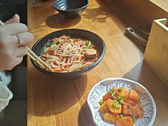 -桥香园过桥米线(复兴路店)