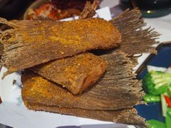 -啤仕多·啤客国潮跳舞BAR(保俶路店)