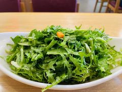 -阿九笨鸡蛋手擀面(总店)