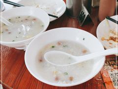 -西关明记肠粉(荔枝湾店)