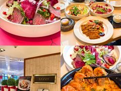 -武汉马哥孛罗酒店