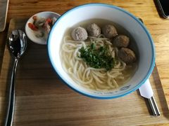 -e+粉店(康王北路店)