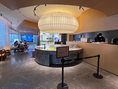 -阿嬷手作(成都万象城店)