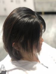 -卓梵美发·精品Salon