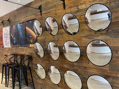 -Vanilla Specialty Coffee(八大关店)