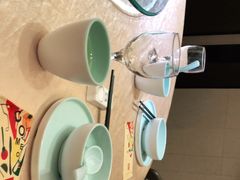 -赤湾大饭堂(山海逸居店)