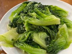 -醉壹号海鲜大排档·老厦门特色菜(厦门美食地标店)