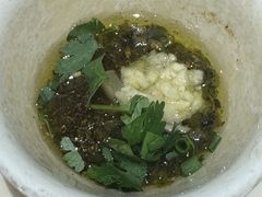 -海关荤豆花(洋河一路店)