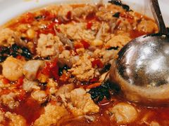 -八碗湘长沙市井菜(坡子街店)