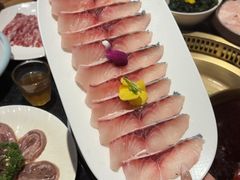 -红运火锅·中国名火锅·国风演绎(省体店)