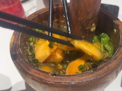 -蜀厨小匠·民间川菜(犀浦店)
