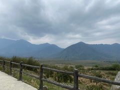 -石棉县孟获城