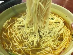 -美玲拉面(鞍山西道店)