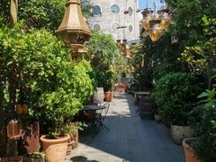 -The Grounds of Alexandria