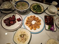 -三玛璐酒楼(汉口路店)