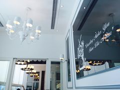 -Dazzling Cafe 蜜糖吐司专卖店