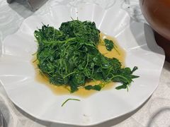 -阿英煲(凉城路店)