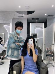 -UnHair Salon